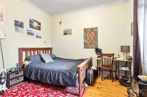 Property photo of 34 Carlisle Street Preston VIC 3072