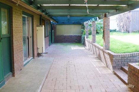 3 Lokan St, Redwood Park, SA 5097