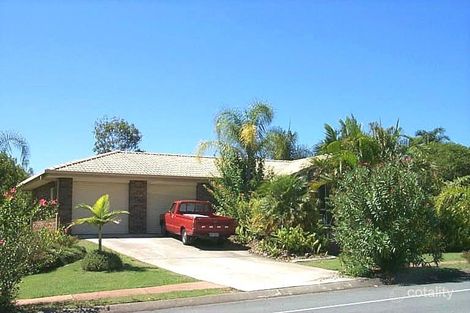 Property photo of 19 Village Way Oxenford QLD 4210