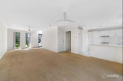 Property photo of 2/20 Ambition Street Ormeau QLD 4208