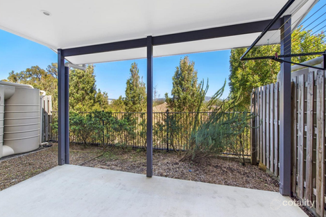 Property photo of 2/20 Ambition Street Ormeau QLD 4208