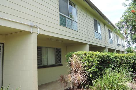 Property photo of 2/18 French Street Pimlico QLD 4812