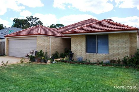 Property photo of 34 Reigate Street Gosnells WA 6110