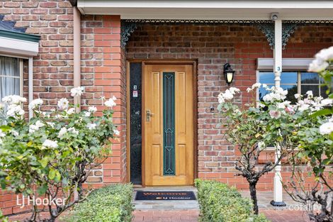 Property photo of 3 Berry Street Magill SA 5072