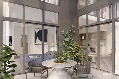 303/81-83 Spence St, Cairns City, QLD 4870