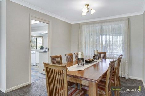 Property photo of 90 Chapel Lane Baulkham Hills NSW 2153