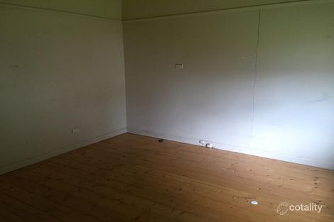 Property photo of 1 Clifford Street Hamilton VIC 3300