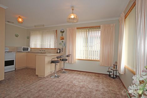 1/72 Branscombe Rd, Claremont, TAS 7011