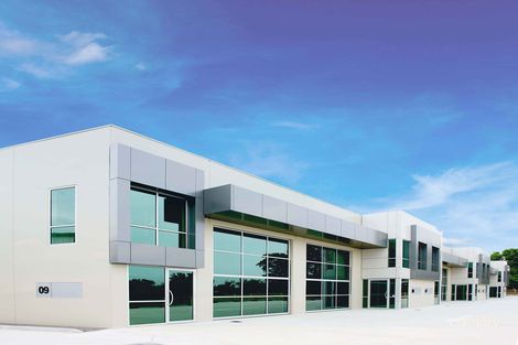 9/5 Enterprise Dr, Rowville, VIC 3178