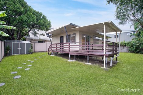 Property photo of 48 Harris Street Labrador QLD 4215