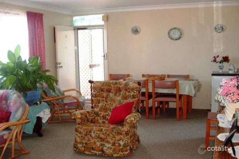 Property photo of 2/13 Cross Street Port Macquarie NSW 2444