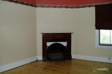 Property photo of 7 Gilbert Street Riverton SA 5412