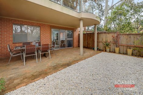 Property photo of 60/1-9 Yardley Avenue Waitara NSW 2077