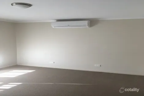 Property photo of 56 Jensen Avenue Whyalla Jenkins SA 5609