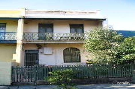 Property photo of 20 Commodore Street Newtown NSW 2042