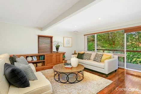 Property photo of 11 Nimbrin Street Turramurra NSW 2074