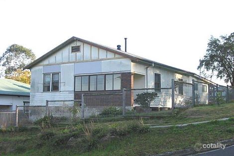 178a Gertrude St, North Gosford, NSW 2250