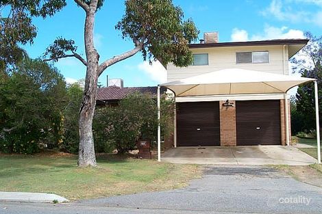 20 Somerton Rd, Karrinyup, WA 6018