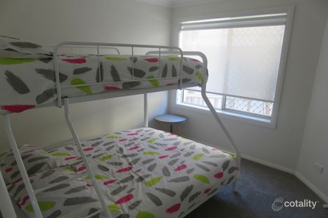 Property photo of 1/14 Paragon Avenue South West Rocks NSW 2431