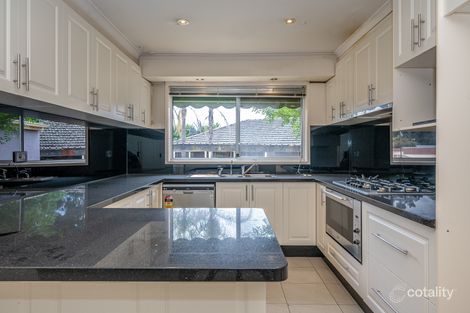 Property photo of 4 Belindavale Drive Knoxfield VIC 3180