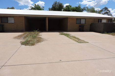 Property photo of 2/4 Latz Crescent Larapinta NT 0875