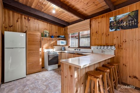 Property photo of 41 Roslyn Avenue Rye VIC 3941