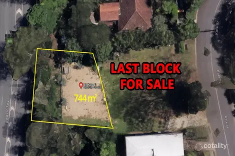 3a Kate St, Indooroopilly, QLD 4068
