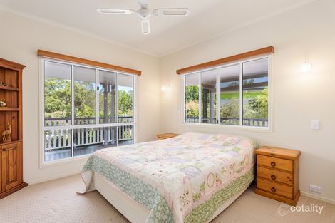 Property photo of 6 Beattie Court Tin Can Bay QLD 4580