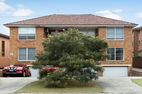 2/30 Solander St, Monterey, NSW 2217
