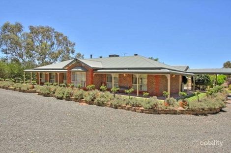 12 Coombs Ct, Lewiston, SA 5501