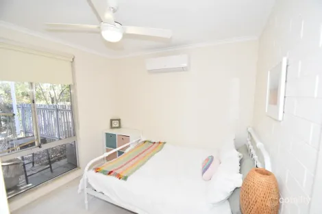 Property photo of 6/22 Gosse Street East Side NT 0870