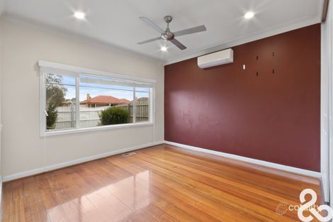Property photo of 2 William Street Fawkner VIC 3060