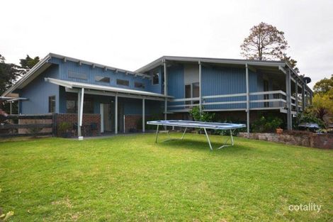 559 Yowrie Rd, Yowrie, NSW 2550