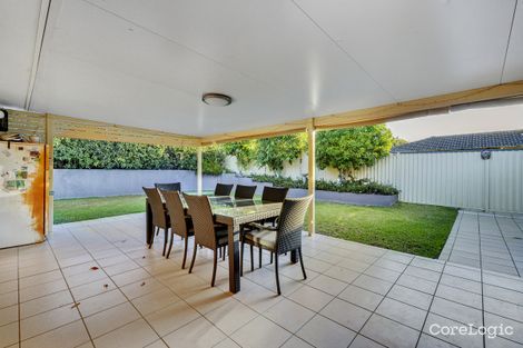 Property photo of 14 Loddon Street Riverhills QLD 4074