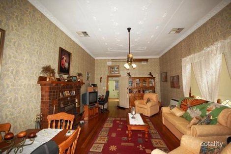 Property photo of 53 Green Street Lockhart NSW 2656