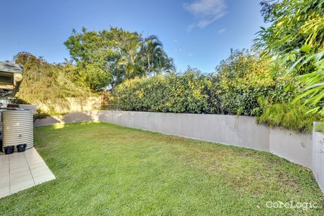 Property photo of 14 Loddon Street Riverhills QLD 4074