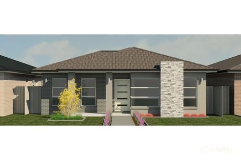 Lot 3017 Macdonald Rd, Bardia, NSW 2565