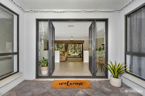 Property photo of 4 Barons Court Greenock SA 5360