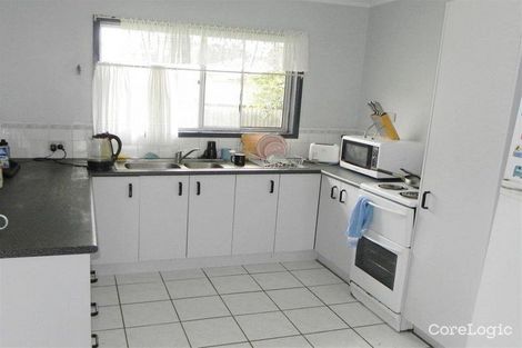 Property photo of 17 Careen Street Battery Hill QLD 4551