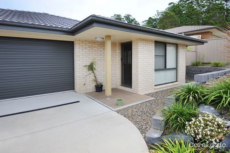 Property photo of 29 Rigoni Crescent Coffs Harbour NSW 2450