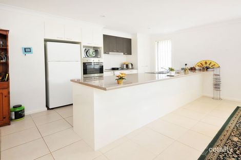 Property photo of 29 Rigoni Crescent Coffs Harbour NSW 2450