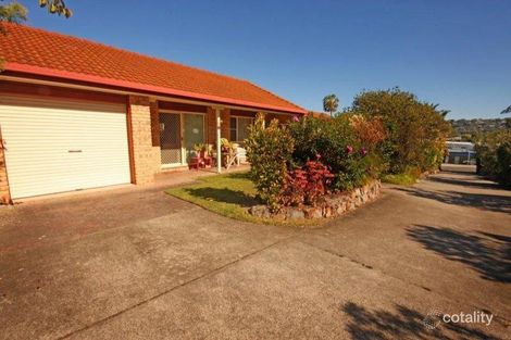 8/119 Sugar Rd, Alexandra Headland, QLD 4572