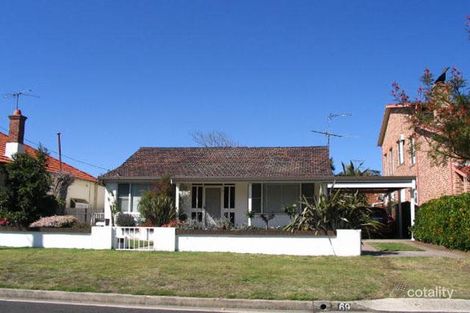 69 Garden St, Maroubra, NSW 2035