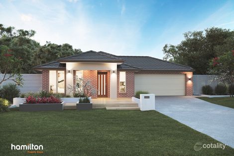 8109 Daglish Way, Werribee, VIC 3030