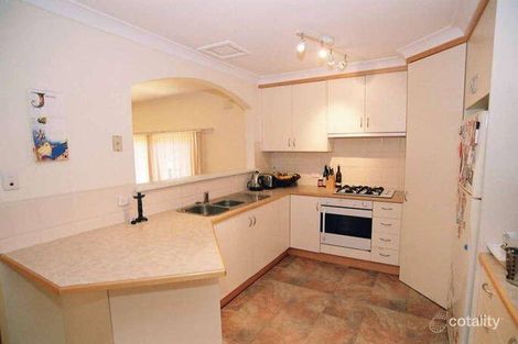 Property photo of 12 Lydford Road Ferntree Gully VIC 3156