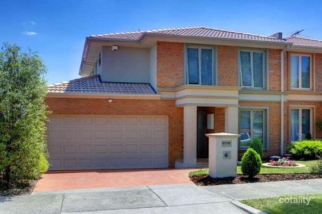 3a Crossman St, Doncaster East, VIC 3109