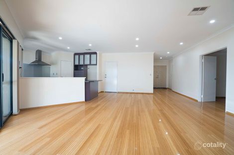 Property photo of 4 Hamelin Drive Lake Coogee WA 6166