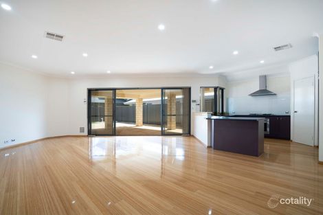 Property photo of 4 Hamelin Drive Lake Coogee WA 6166