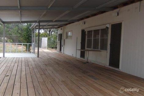 Property photo of 30 Bartley Street Cootamundra NSW 2590