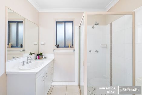 Property photo of 4 Woodrose Road Morayfield QLD 4506